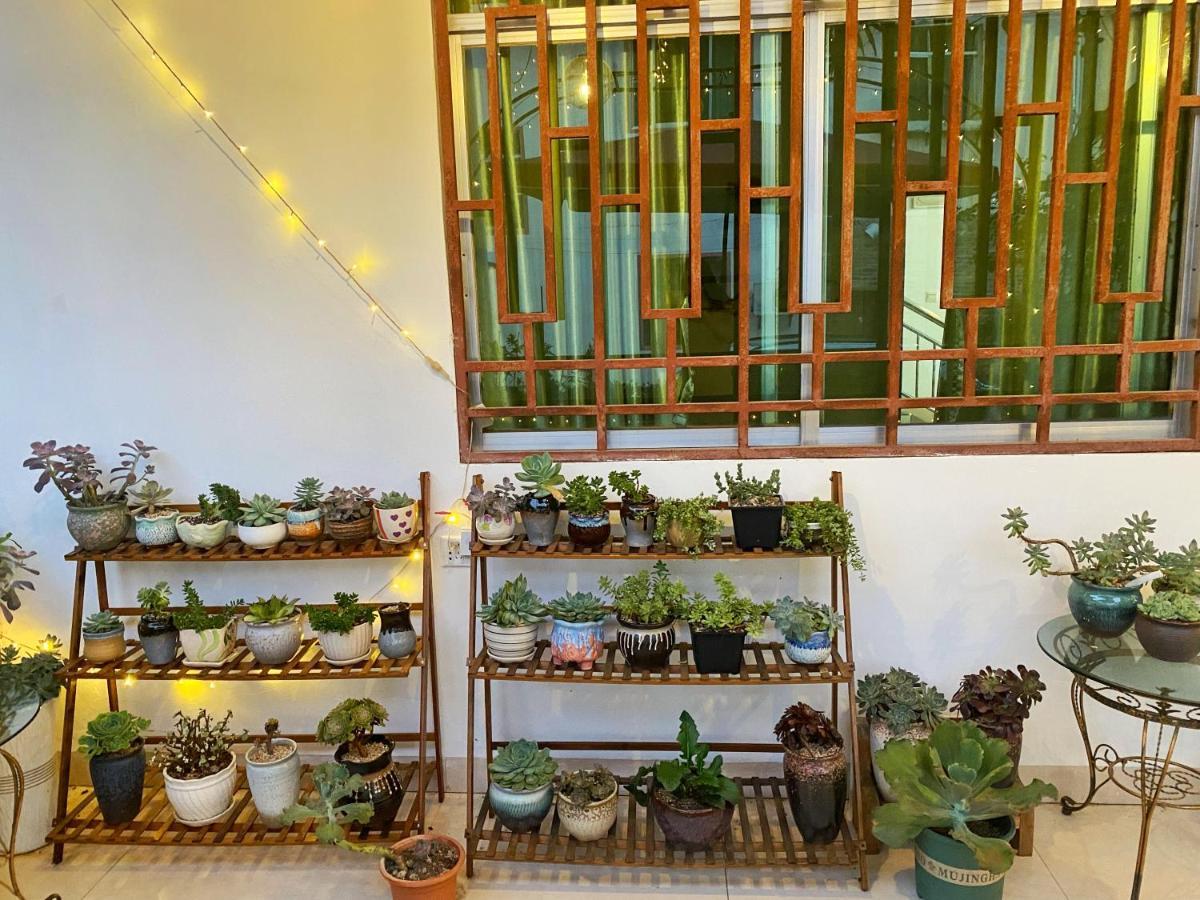 House Of Wisdom Apartment Renhua Bagian luar foto