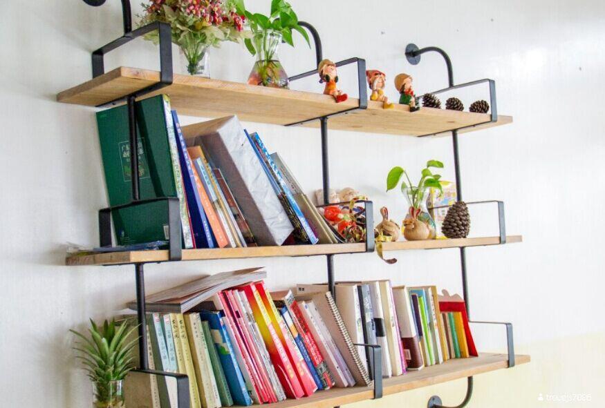 House Of Wisdom Apartment Renhua Bagian luar foto